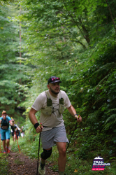 2025-08-23 KTRE 2025_103426_DSC07483